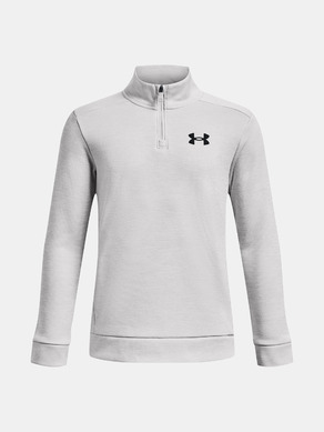 Under Armour Pulover otroška