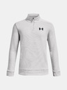 Under Armour Pulover otroška