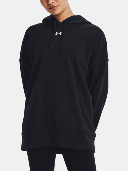 Under Armour Rival Pulover