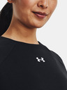 Under Armour Rival Pulover