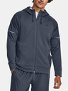 Under Armour UA AF Storm FZ Hoodie Pulover