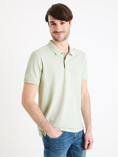 Celio Teone Polo majica