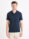 Celio Genkois Polo majica