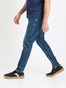 Celio Gotapered Kavbojke