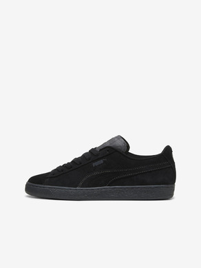 Puma Suede Lux Superge