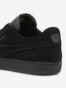 Puma Suede Lux Superge