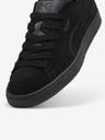 Puma Suede Lux Superge