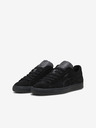 Puma Suede Lux Superge