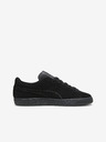 Puma Suede Lux Superge