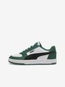 Puma Caven 2.0 Superge