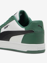 Puma Caven 2.0 Superge