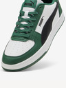 Puma Caven 2.0 Superge