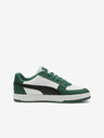 Puma Caven 2.0 Superge