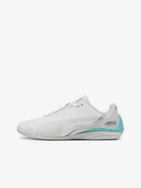 Puma MAPF1 Drift Cat Decima Superge