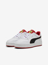 Puma Ferrari CA Pro Superge