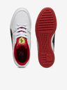 Puma Ferrari CA Pro Superge