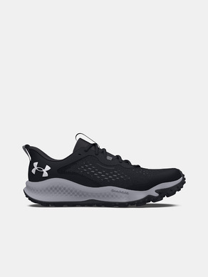 Under Armour UA Charged Maven Trail Superge