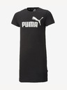 Puma ESS+ Logo Otroška obleka