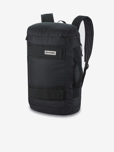 Dakine Mission Street Pack 25 l Nahrbtnik