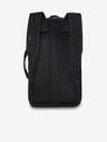 Dakine Mission Street Pack 25 l Nahrbtnik