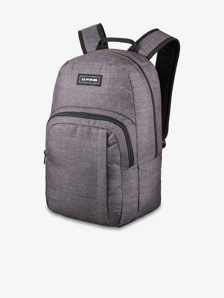 Dakine Class 25 l Nahrbtnik