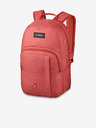 Dakine Rdeč nahrbtnik Dakine Class 25 l