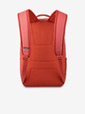Dakine Rdeč nahrbtnik Dakine Class 25 l