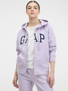 GAP Pulover