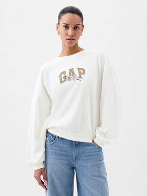 GAP Pulover