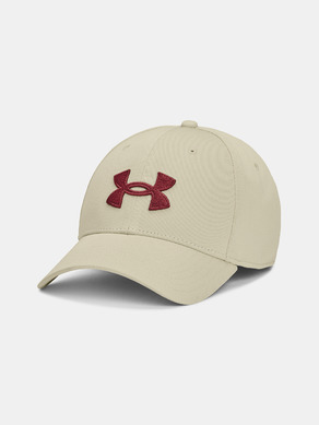 Under Armour Men's UA Blitzing Šiltovka