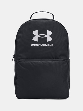 Under Armour UA Loudon Nahrbtnik