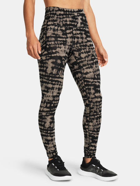 Under Armour Motion Print Pajkice