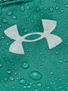 Under Armour UA Favorite Torba