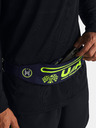 Under Armour UA Flex Run Pack Belt Torbica za okoli pasu