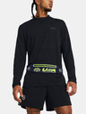 Under Armour UA Flex Run Pack Belt Torbica za okoli pasu