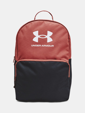 Under Armour UA Loudon Nahrbtnik