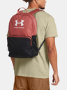 Under Armour UA Loudon Nahrbtnik