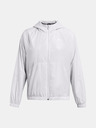 Under Armour UA Sport Windbreaker Jakna