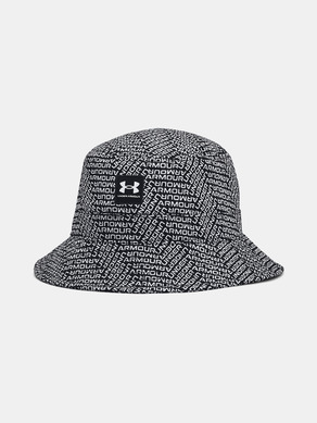 Under Armour Men's UA Sportstyle Bucket Šiltovka