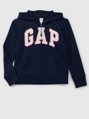 GAP Pulover otroška