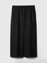 GAP Lanena midi krilo Utility GAP