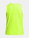 Under Armour Ženska majica brez rokavov Under Armour UA Launch Elite Tank