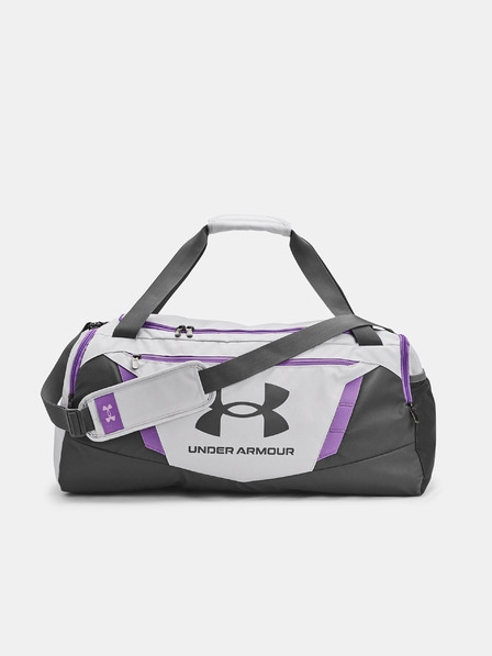 Under Armour UA Undeniable 5.0 Duffle MD Torba