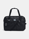 Under Armour UA Studio Duffle Torba