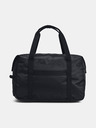 Under Armour UA Studio Duffle Torba