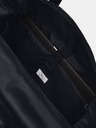 Under Armour UA Studio Duffle Torba