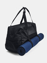 Under Armour UA Studio Duffle Torba