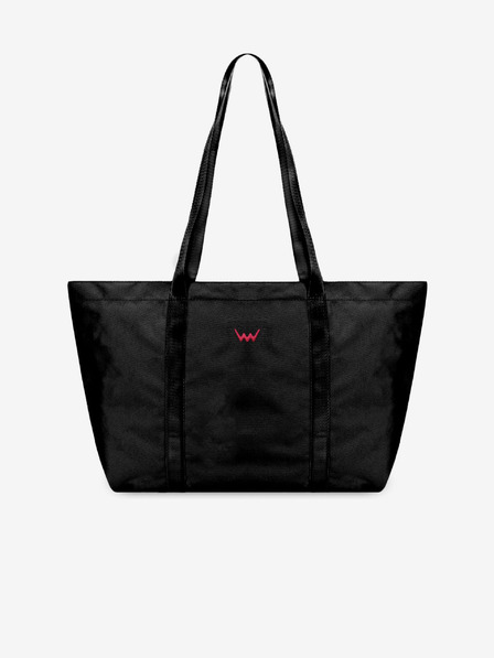 Vuch Rizzo Black Torba