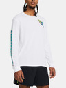 Under Armour UA Run Anywhere LS Majica