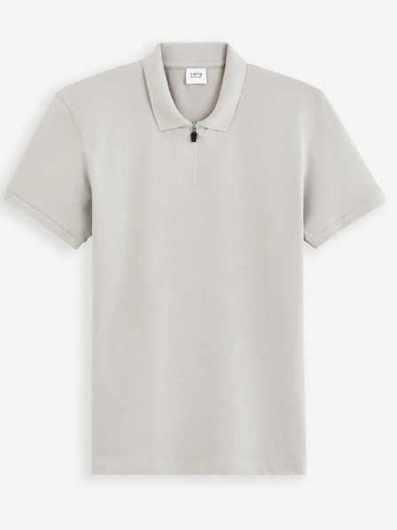 Celio Gebenoit Polo majica